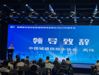 微信圖片_20220722123742